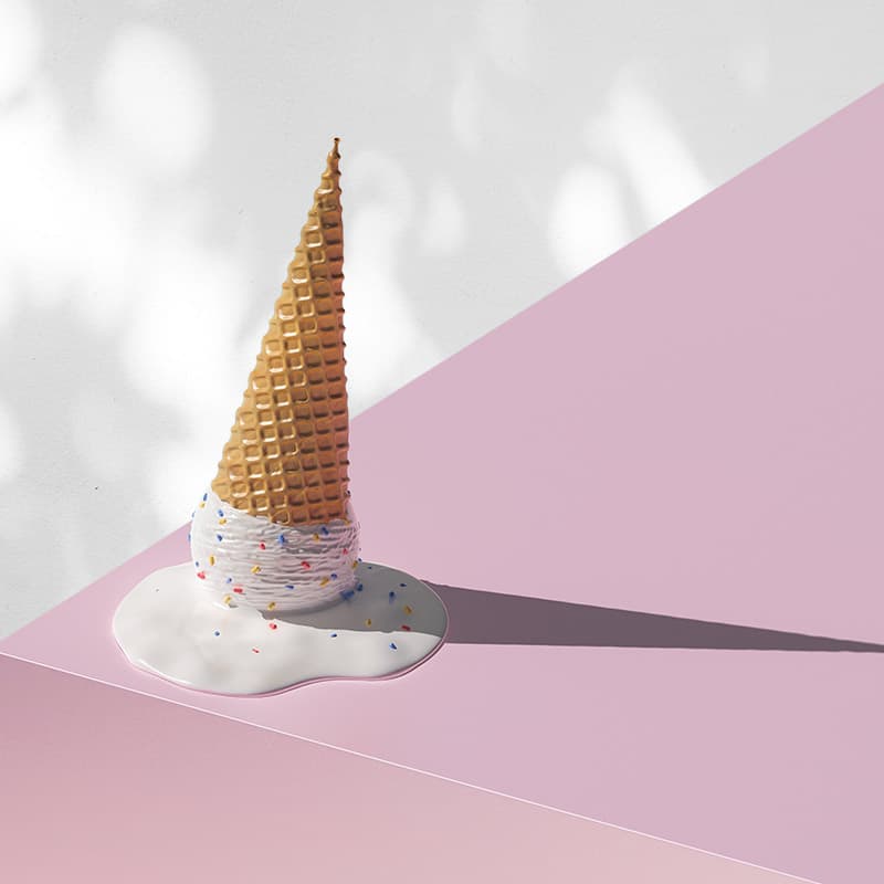 Product Visualization